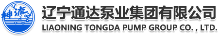 半岛网站网页版页面登入-半岛online(中国)